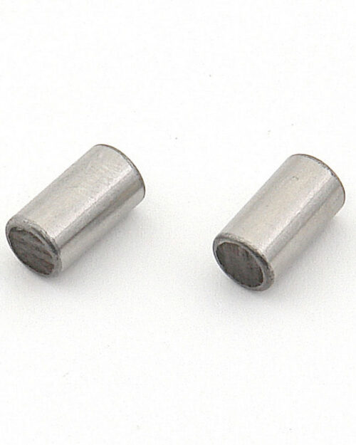 SB Chevy Head Dowels  (2 Pieces)