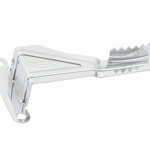 7in. Tmg. Tab Late Sb Chevy