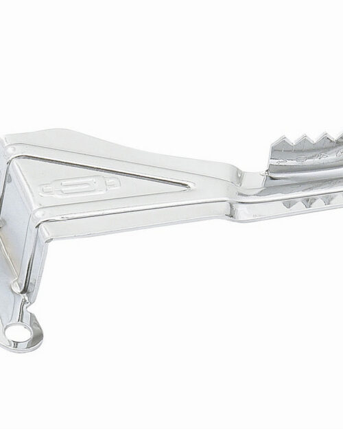 7in. Tmg. Tab Late Sb Chevy