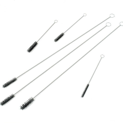 Deluxe Brush Kit