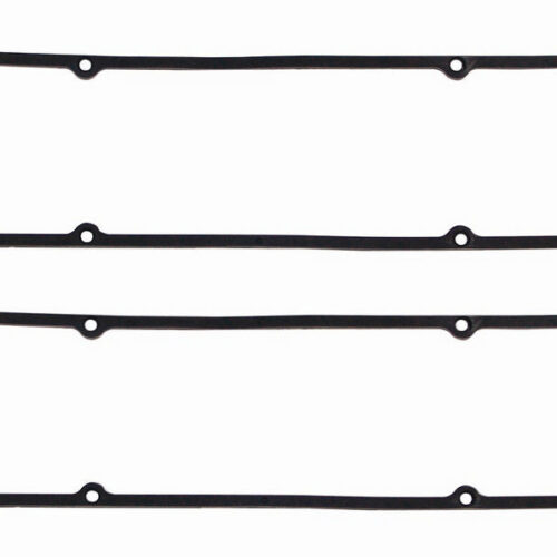 SBC Valve Cover Gasket Set