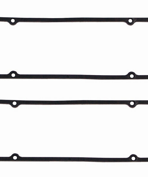 SBC Valve Cover Gasket Set