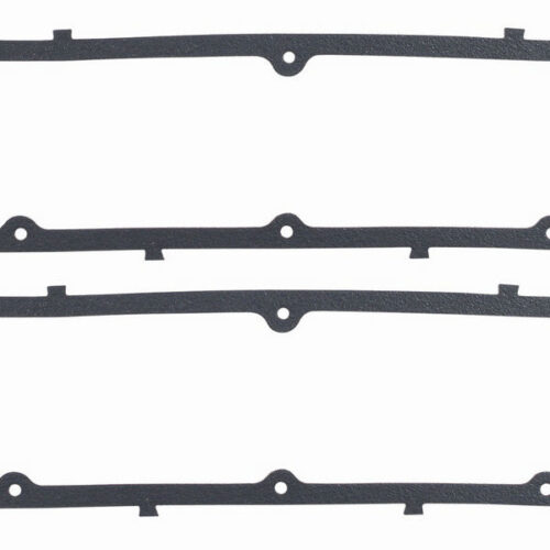 Ford V.C. Gaskets 289/35