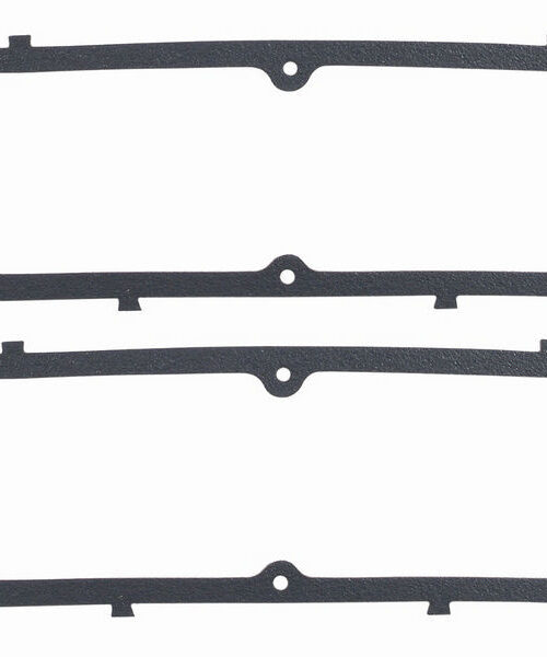 Ford V.C. Gaskets 289/35