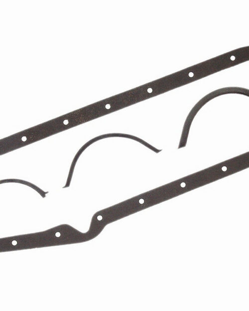 SBC Ultra-Seal Oil Pan Gasket 57-79