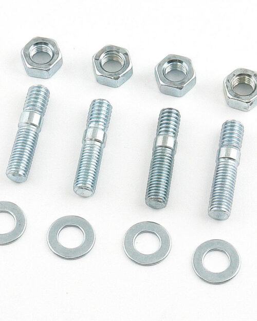 Carburetor Studs 1-3/8in