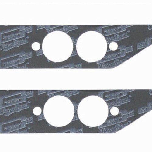 Sb Chevy Exhaust Gaskets