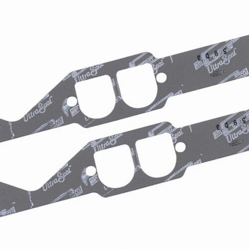 SB Chevy Exhaust Gaskets