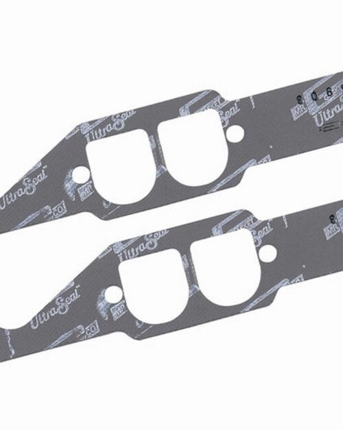 SB Chevy Exhaust Gaskets