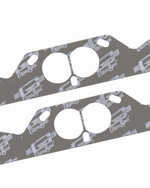 Sb Chevy Exhaust Gaskets