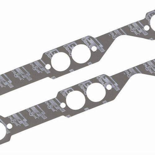 Sb Chevy Exhaust Gaskets