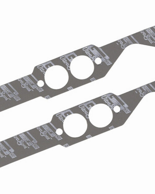 Sb Chevy Exhaust Gaskets