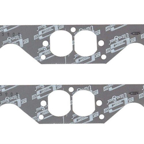 Sb Chevy Exhaust Gaskets
