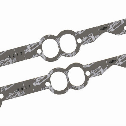 CSBC Vortec L31 Ultra Seal Exhaust Gasket