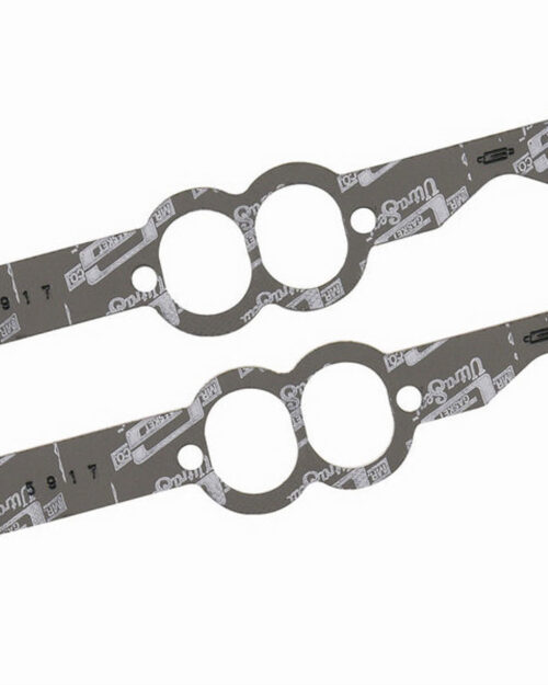 CSBC Vortec L31 Ultra Seal Exhaust Gasket