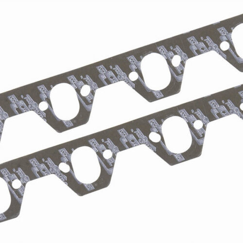 Oval Exhaust Gasket 302 Ford 87-95