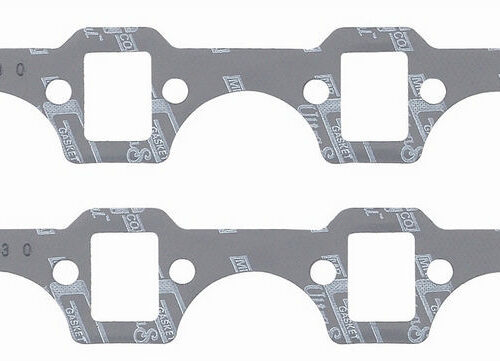 Ford Exhaust Gaskets