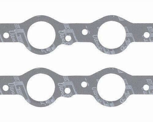 GM LS1 Header Gaskets