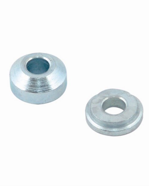 Carb. Linkage Bushing