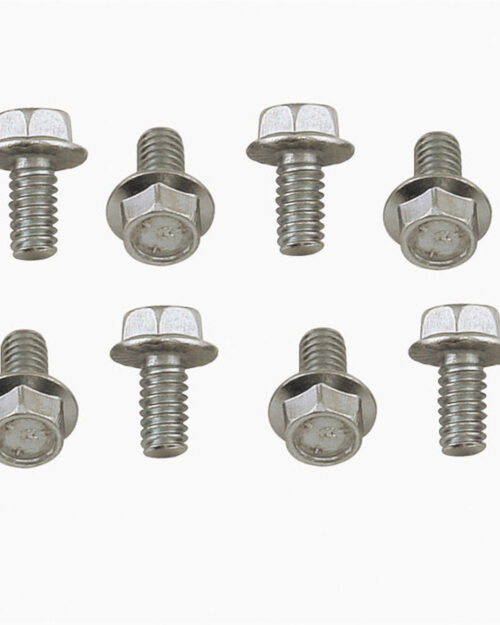 Timing Cover Bolts  SB & BB Chevy