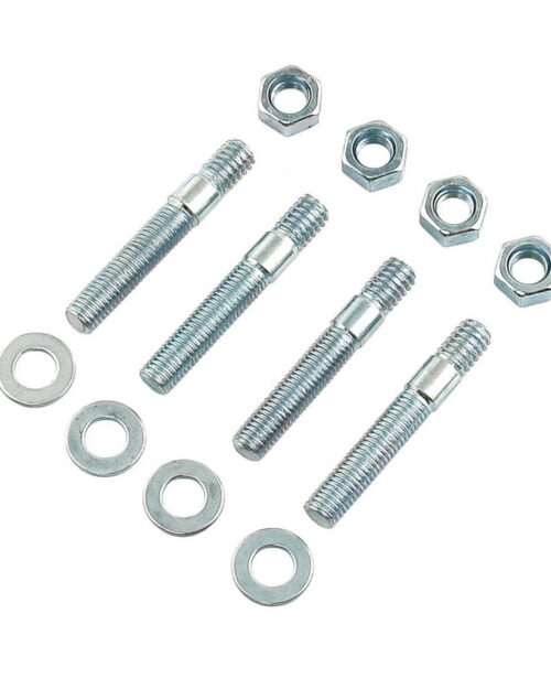 Carburetor Studs 2in