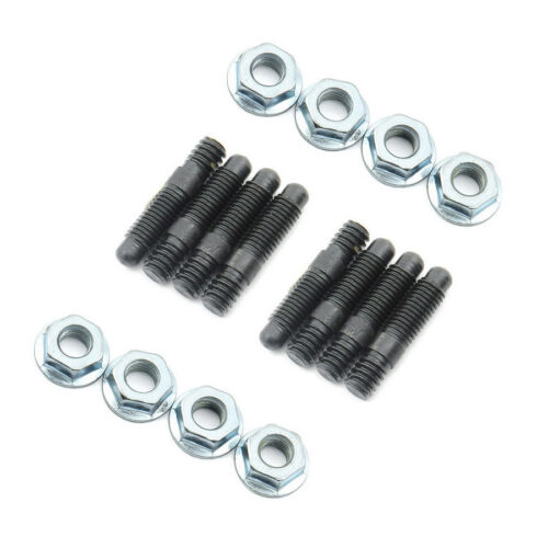 ULTRA V/C STUD KIT(STEEL