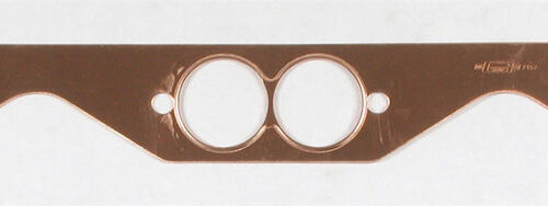 Copperseal Exh Gasket