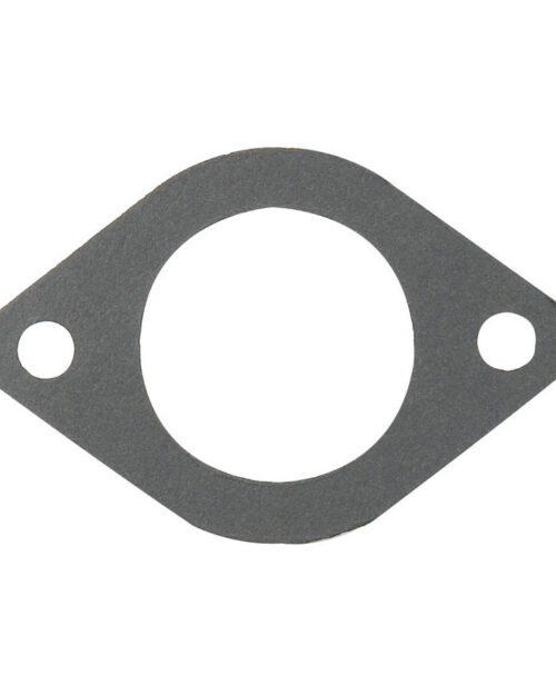 Chevy Thermostat Gasket