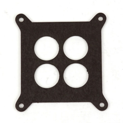 Base Gasket .250in