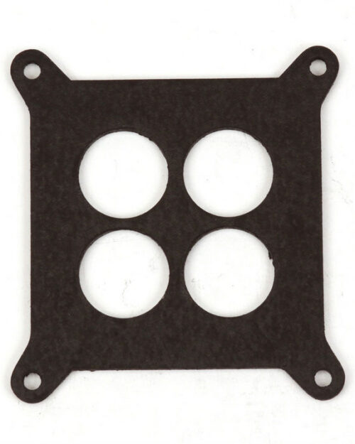 Base Gasket .250in