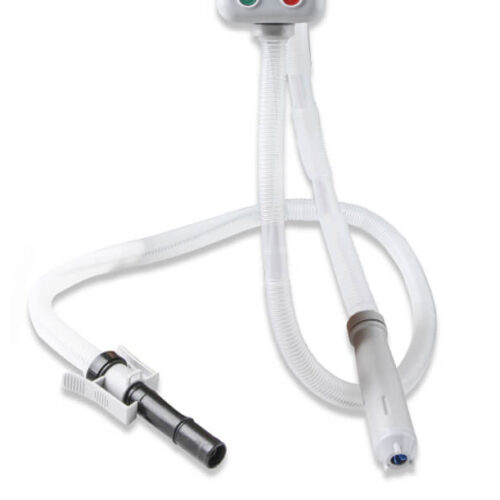 Fuel Transfer Pump Battery Operated