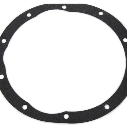 Differential Gasket Ford 9in