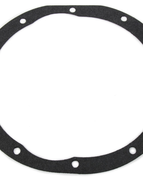 Differential Gasket Ford 9in