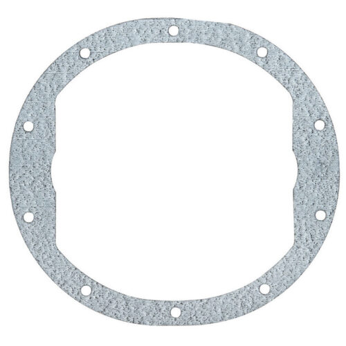 Differential Gasket GM 10 Bolt 8.5