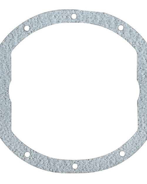 Differential Gasket GM 10 Bolt 8.5