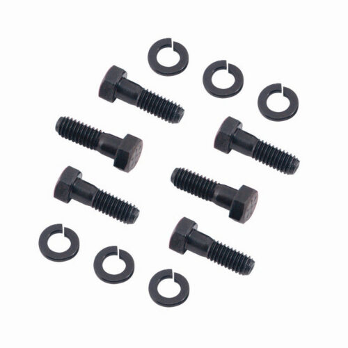 Pressure Plate Bolts