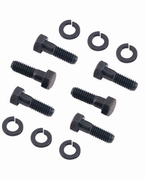 Pressure Plate Bolts