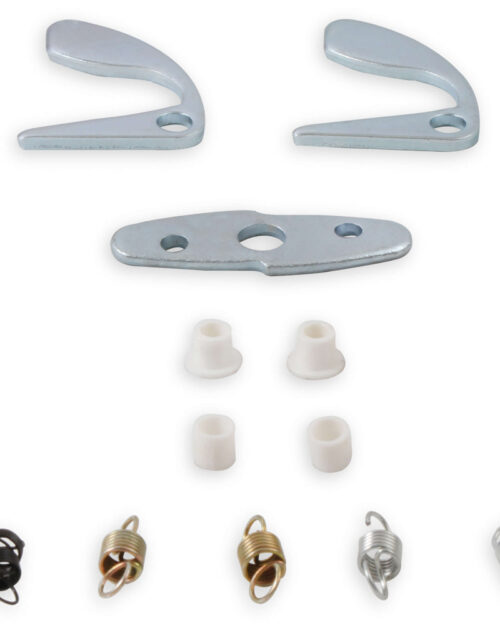 H.E.I. Adv Curve Kit