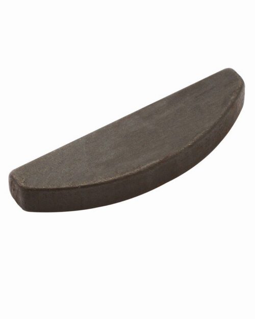 Long (1-3/8in) Crank Key