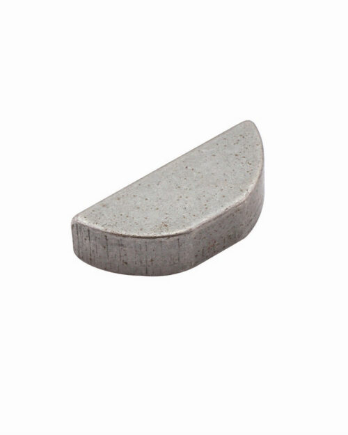 Short (3/4in) Crank Key