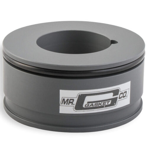 Alignment Tool - GM LS Timing Cover wo/Seal