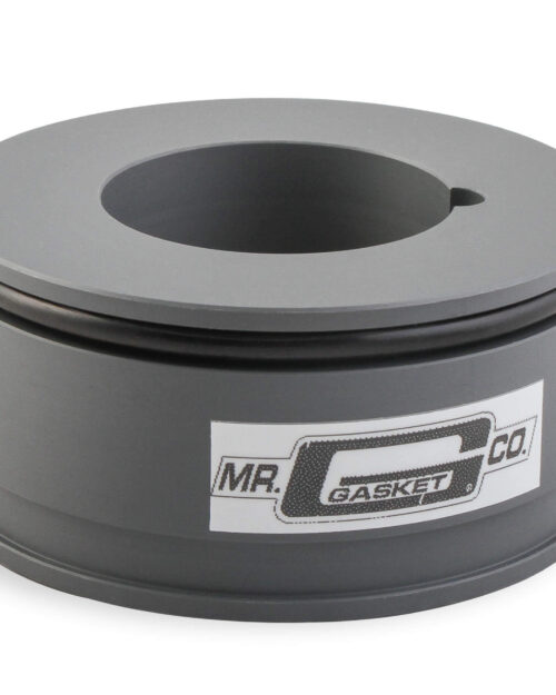 Alignment Tool - GM LS Timing Cover wo/Seal