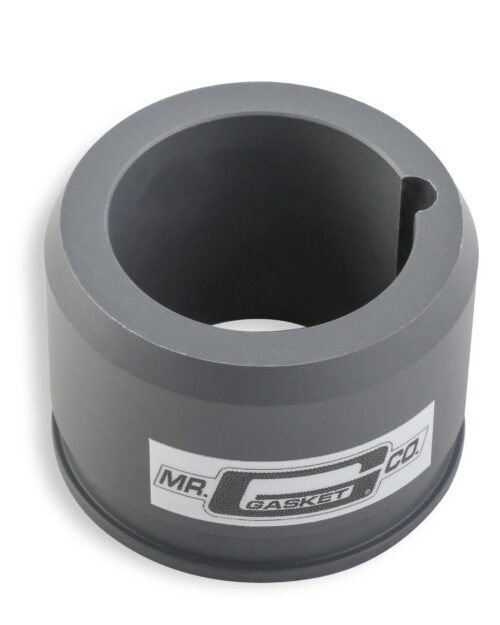 Alignment Tool - GM LS Timing Cover w/Seal