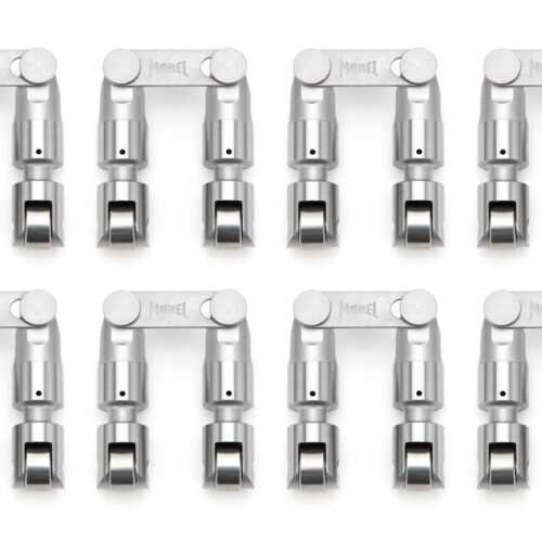 SBC Mech Roller Lifter Set +.300 O/C