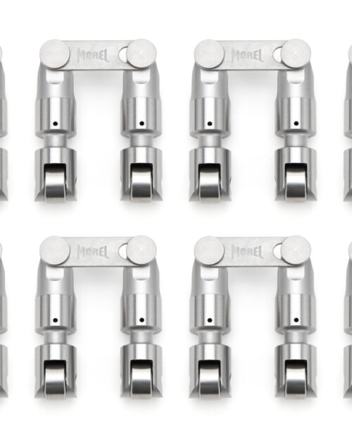 SBC Mech Roller Lifter Set +.300 O/C