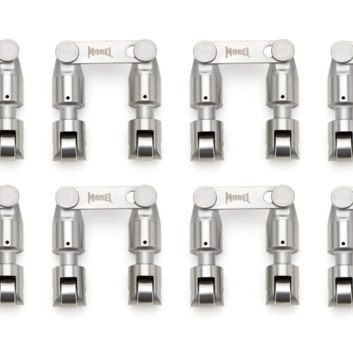 SBF Mech Roller Lifter Set