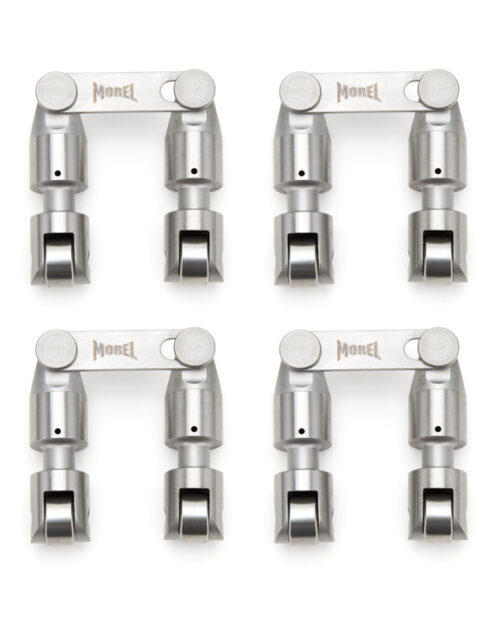 SBF Mech Roller Lifter Set