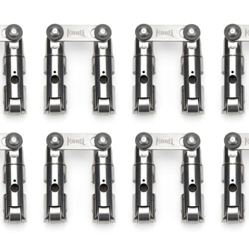 SBC Mech Roller Lifter Set