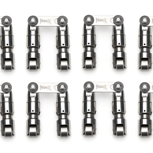 SBC Mech Roller Lifter Set Sportsman Pro