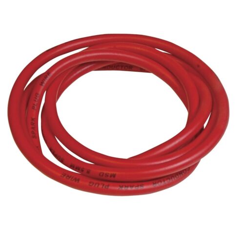 8.5mm Super Conductor Wire- 25'